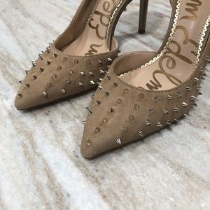 sam edelman women's hadlee pump